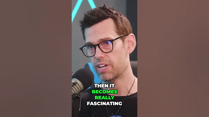 NFT : Future of doing Business ? #shorts