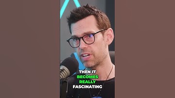 NFT : Future of doing Business ? #shorts