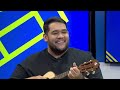 BRASIL X URUGUAI; TUDO OU NADA PARA DORIVAL? FUTURO INCERTO DE GABIGOL | De Placa 19/11/24