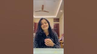 Tu Khara Mun Chhai ☀️ 🌑