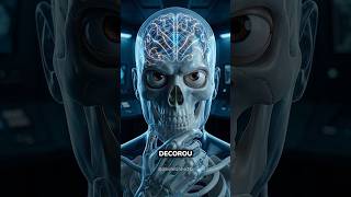 Seu AMIGO nunca GANHARIA de você no X1 ☠️ #amigos #shorts