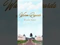 Wedding Invitation Video Without Text - Wedding Invitation Video Template Free Download Blank 2022
