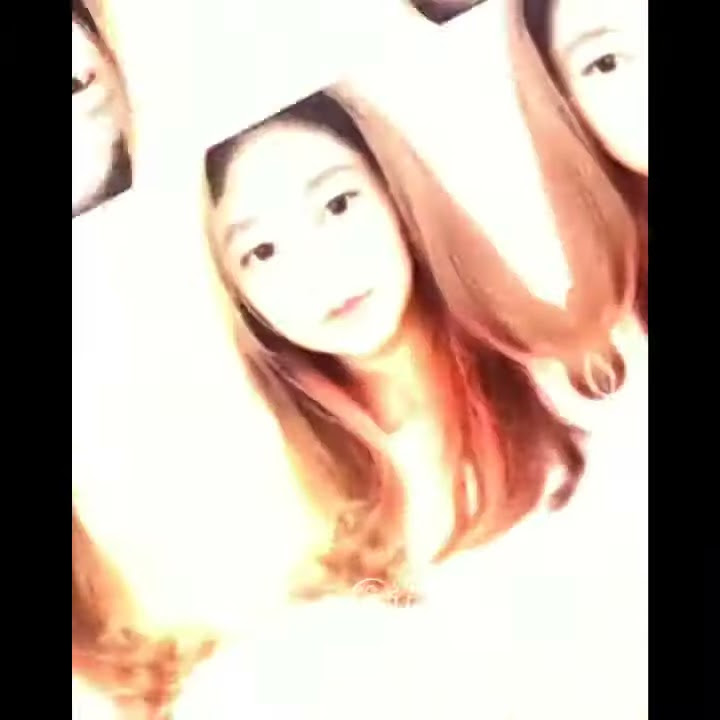 story wa not not 🎵🎵