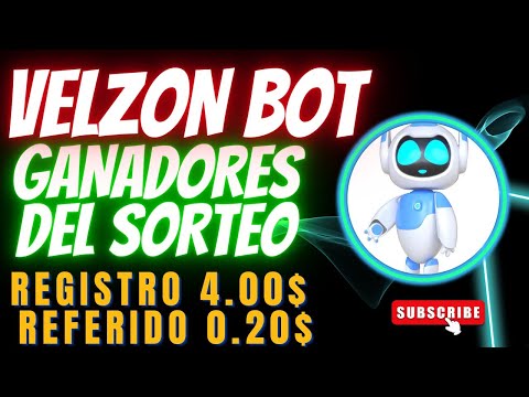 Top Casino Slot Games in Austria 馃嚘馃嚬馃捀 Best Payout Slots!