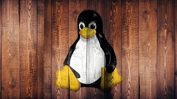 BootHole Bug Affects Linux Systems, But It’s Not As Bad As It looks.