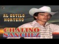 Chalino Sánchez Lázaro Sánchez 