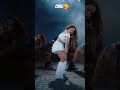 Coco cola 2 # Neha kakkar #Short #Shortfeed #blog