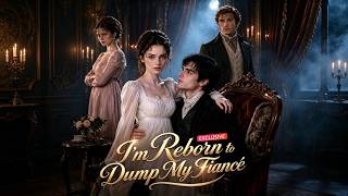 Full I'm Reborn to Dump My Fiancé News