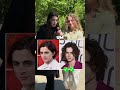 Curly or Straight Hair on Timothee Chalamet?? #curlyhair