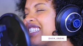 Ye Zema Gize Evangelical Tv