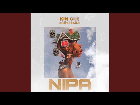 Nipa Feat Khofi Koojan