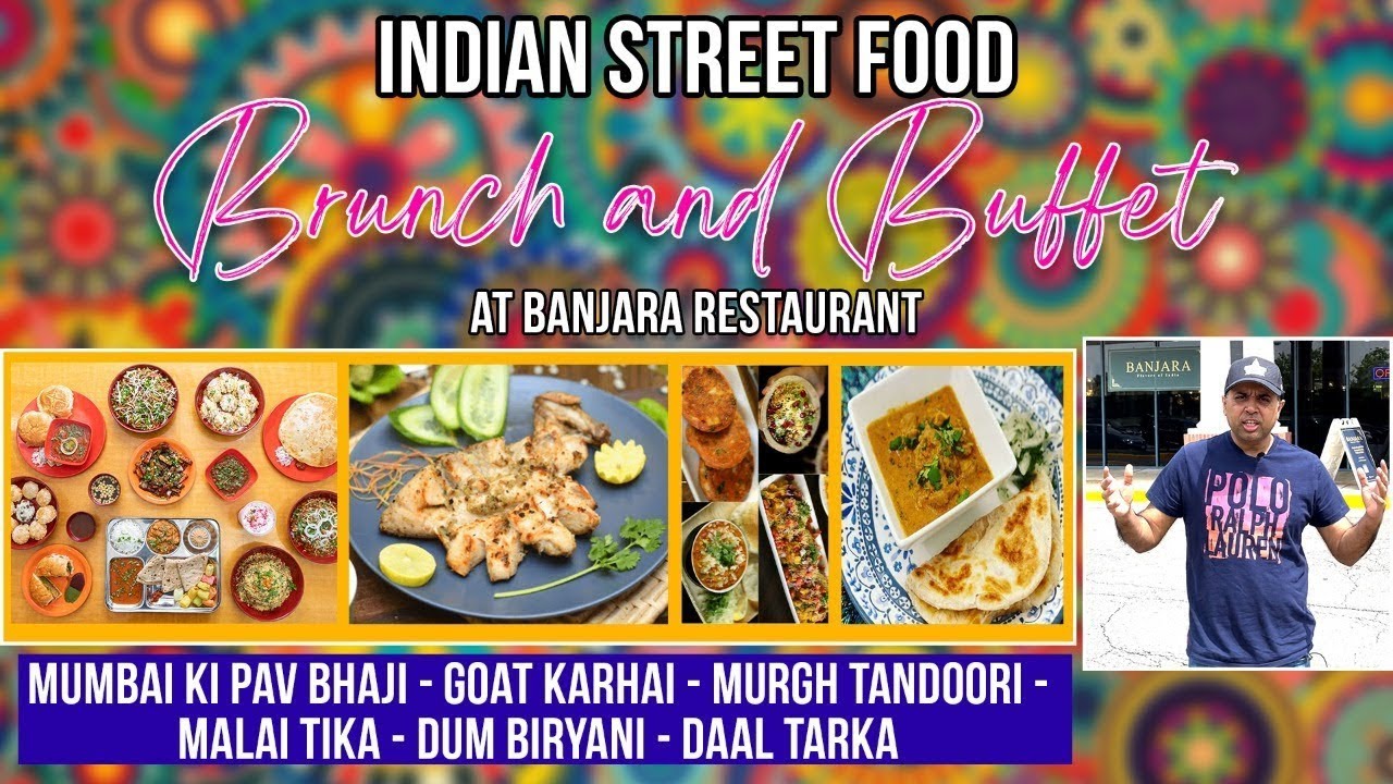 Best Indian Street Food In Virginia Banjara Resturant In Verginia best-indian-street-food-in-virginia-banjara-resturant-in-verginia