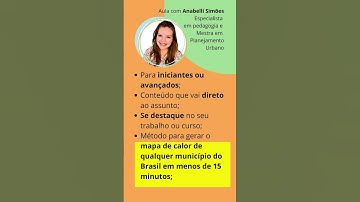 Aula QGIS + Python - manipulação dos dados de domicílios IBGE 2022