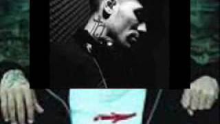Watch Bushido Janine video