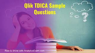 TDICA | Qlik Talend Data Integration Administrator | Expert Tips & Tricks