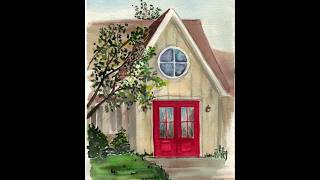 The Sixth Sunday After Easter - May 10, 2026