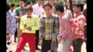 Sokun Therayu - [ Bat Sbek Jerng ] Chol Chhnam Song, Collection