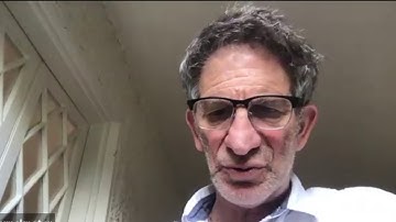 Spectral Statistics of Lévy Matrices - Patrick Lopatto