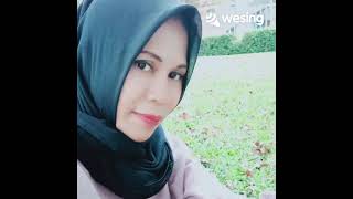 Puas Dihatimu Sakit Dihatiku