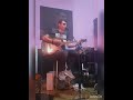 All that she wants (Ace of base original cover)