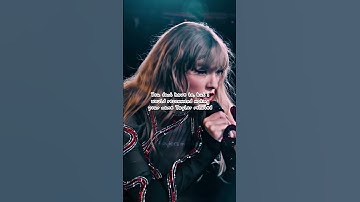 tips for new swiftubers || part 1 || #taylorswift #fyp #shorts