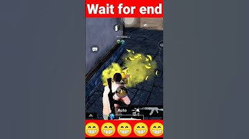 mirror world new record 100 kill 😁 #shorts #shortvideo #viralshorts