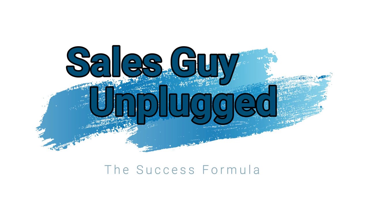 The Success Formula | Increase Sales