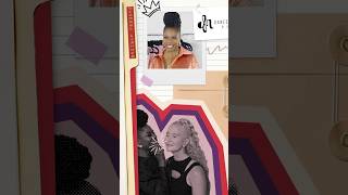 Beauty innovation feat. Danessa Myricks Beauty
