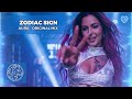 AURA ZODIAC SIGN Original Mix Wolf Trance Anthem