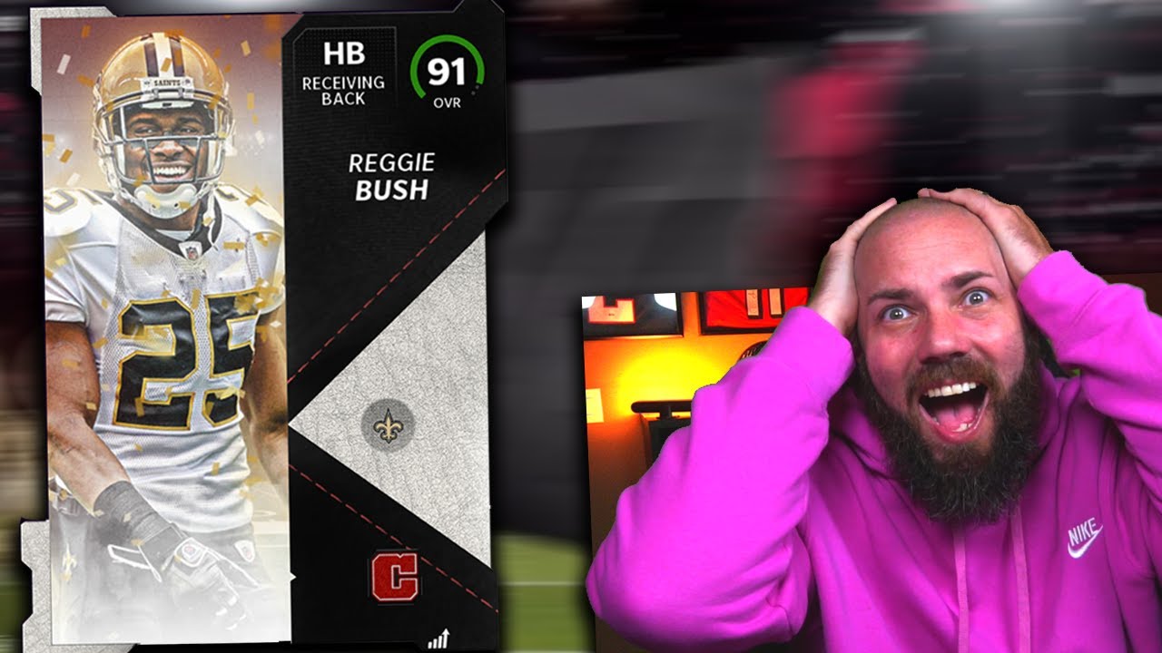 FREE 89'S, BUNDLES, AND MORE! ITS CAMPUS HEROES DAY IN MADDEN 22!