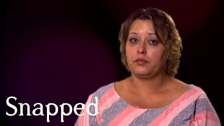 Snapped: Bonus Clip - Sonia Suffered (Season 23, Episode 2) | Oxygen