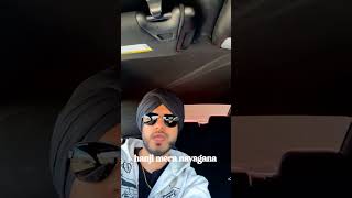 John Gotti Out now #newpunjabisong #punjabisong