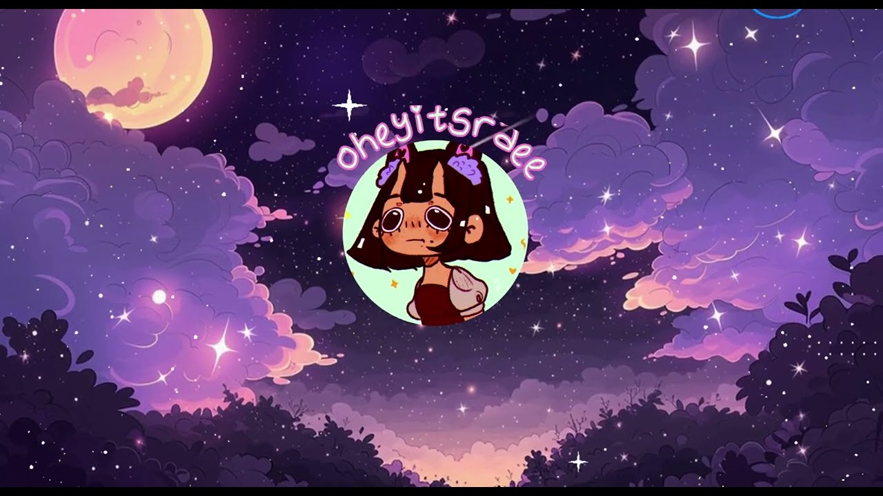 Morbid owo Raffle Winner ♡ Art Process ✨