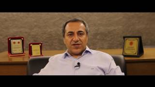 Prof.Dr. Oktay Banlı - Gastrik Bypass Ameliyatının Avantajları ve Dezavantajları Nelerdir?