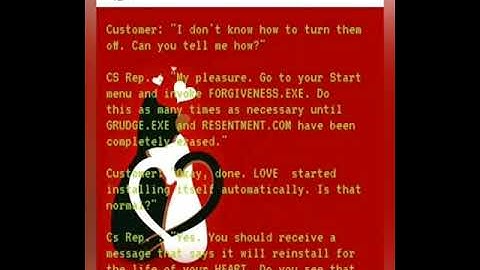 CAN YOU INSTALL LOVE? | Part-1| Unit-1 Read-1 | English | STD.12 | By Rajesh Joshi