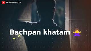 Nikal Lodest.aryan Official