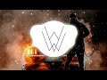 Benny Benassi Satisfaction David Guetta 2022 Edition 8D Bass Boosted WonderWorld Music Benny Benassi Satisfaction David Guetta 2022 Edition 8D Bass Boosted WonderWorld Music