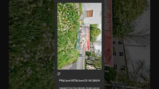 011406 - FRÜHSTÜCK IM QMUH