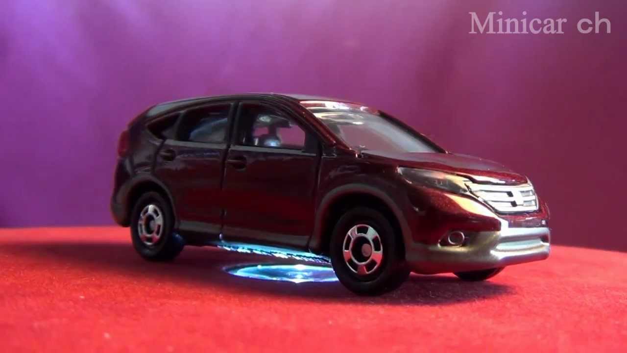 B【未開封】トミカ　ホンダ車　通常品＆初回特別仕様　18台　まとめ売り No.114 ホンダ N－BOX CUSTOM（初回特別仕様） | 玩具卸売