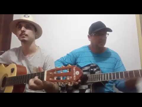 Mundo velho- Daniel (Wellington e Robson)