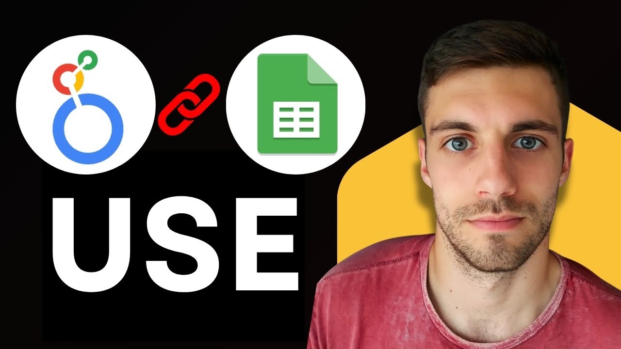 How to Use Looker Studio with Google Sheets 2026 (Connect Sheets Data ...