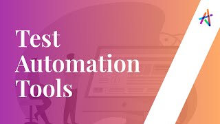 FREE Webinar -  Test Automation | ISTQB | Benefits & risk | Test Automation Framework |Pilot Project