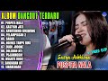Album Sasya Arkhisna || PUSPITA NALA - KASTYAN JATI - SABAR - Dangdut Koplo Terpopuler 2025 - Viral