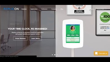 Assigning / Unassigning Licenses from User Profiles | Replicon