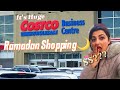 Where canada gets cheaper grand wholesale store where canadians shops  ramadanshopping 2024