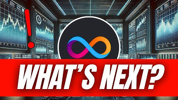 Internet Computer (ICP) Pullback Explained | Holders Listen Close | Price Prediction & Analysis🔥