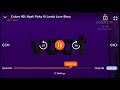 Naati Pinky ki lambi love story