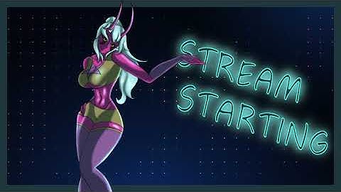 Waterdeep: Dungeon of the Mad Mage: Session 26 Part 1 (Mostly Starting Screen)