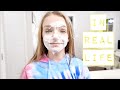 PIE FACE IN REAL LIFE | Family 5 Vlogs