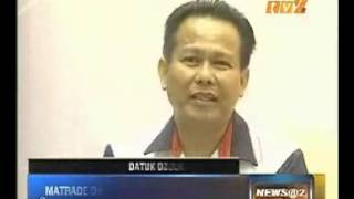20140205 t TV2 NEWS 204412